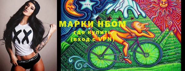 мдпв Козельск