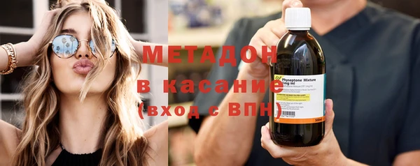мдпв Козельск