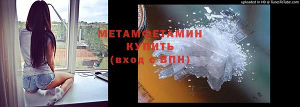 мдпв Козельск