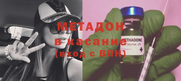 мдпв Козельск