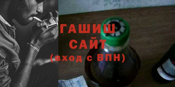 мдпв Козельск