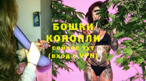 МДПВ Кодинск