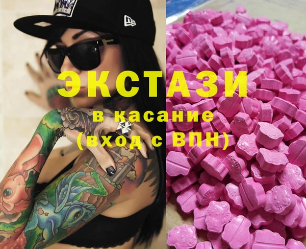 мдпв Козельск