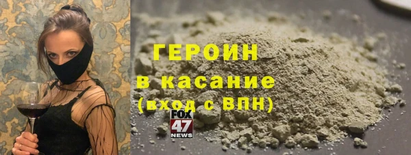 мдпв Козельск