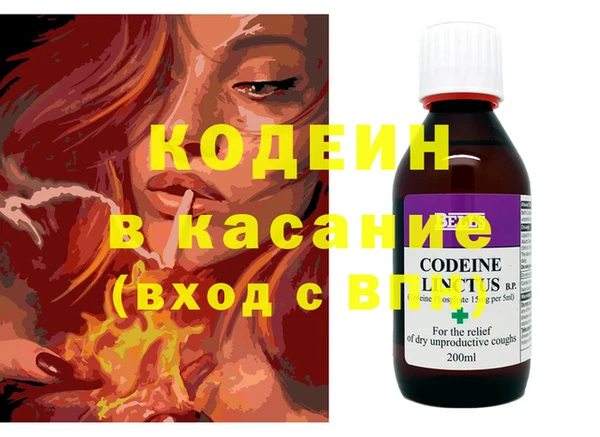 мдпв Козельск