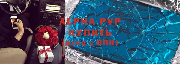 мдпв Козельск