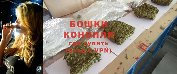МДПВ Кодинск