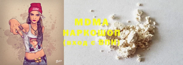 мдпв Козельск
